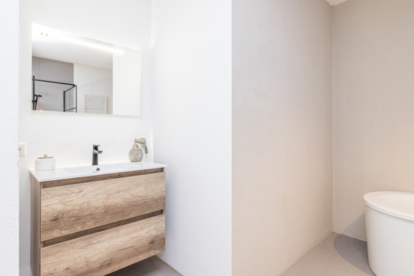 Medium property photo - Anthemiahof 14B, 6361 JP Nuth